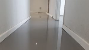 flooring home